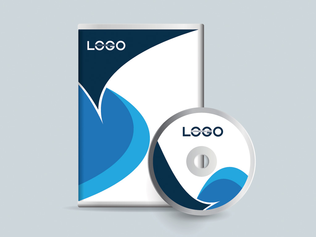 솔루션 미리보기