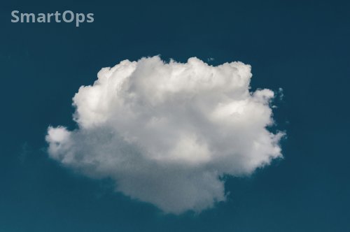 지능형 오피스: 클라우드 서비스를 품고 기업의 경쟁력을 높이다