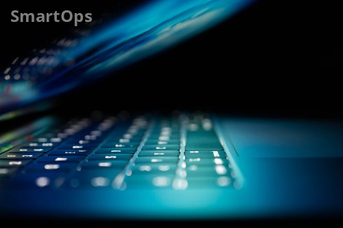 지능형 오피스 도입 효과: 초기 비용 절감과 운영 효율 향상