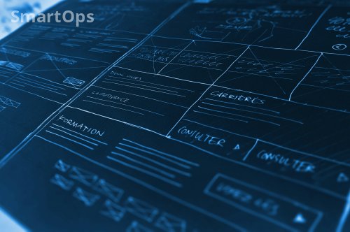 지능형 오피스 플랫폼을 통한 업무 생산성 및 효율성 극대화