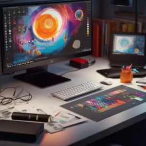 Dev Ops