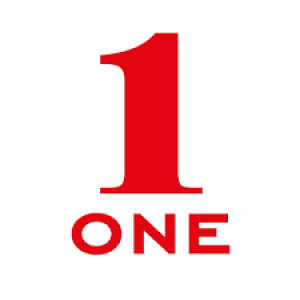 buyer one