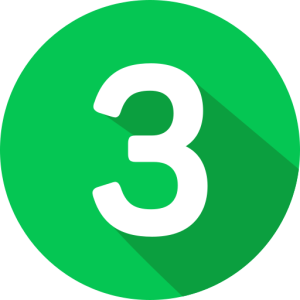 buyer three